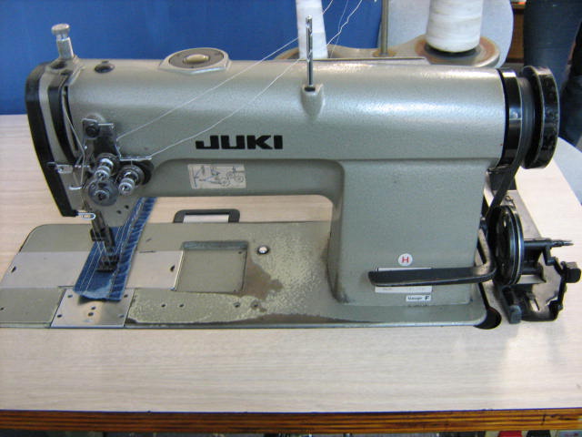 JAY SEWING SERVICE